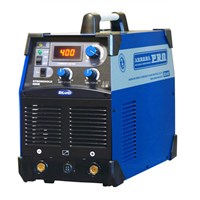 Cварочный инвертор AuroraPRO STRONGHOLD 400M 1464