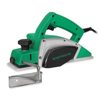 Рубанок Electrolite P 750 1506