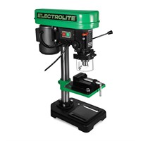 Станок сверлильный Electrolite CC 450 1629