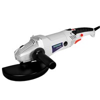 УШМ Electrolite 2000 1712