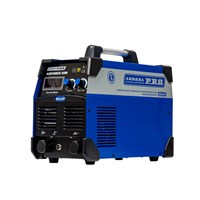 Плазморез AuroraPRO AIRFORCE 60M 1785