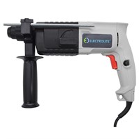 Перфоратор Electrolite П 800/2 2317