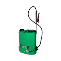 Опрыскиватель аккум. Electrolite BS-12 2322