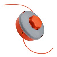 Катушка для триммера Electrolite Т005 2337