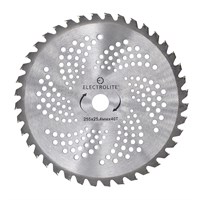 Диск для триммера Electrolite 40Т-5202 2343