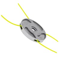 Катушка для триммера Electrolite А006 универсальная 2347