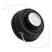 Катушка для триммера Electrolite А001 2348