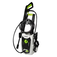 АВД Electrolite 1830 2381