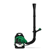 Бензиновая воздуходувка ранцевая Electrolite BP 700 2386