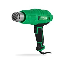 Строительный фен Electrolite Ф 2300 2424