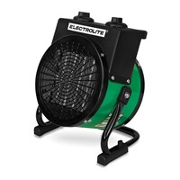 Пушка электрическая Electrolite CH-2000S керамическая 2428