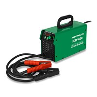 Пуско-зарядное устройство Electrolite ИЗУ-600 инверторное 2453