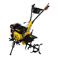 Мотоблок бензиновый Partner for garden EXPERT-90 9 л.с. 2462