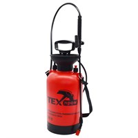 Опрыскиватель пневматический Техпром ОП-5 помповый 2477