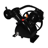 Голова компрессорная Electrolite V 2065 2513