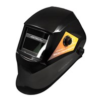 Сварочная маска Electrolite Ф-6 кнопка- тест 2550