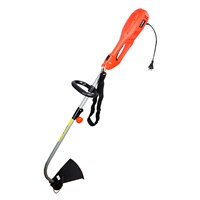 Триммер электрический FEST ETL-1500 2562