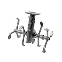 Насадка на триммер Master КБТ-9/26 2575