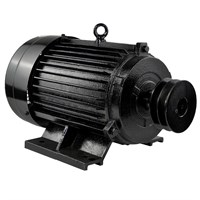 Электродвигатель Electrolite Y132S-2 5.5 2597