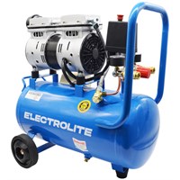 Компрессор Electrolite 1100/24-OL 2638