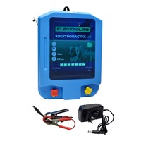 Электропастух Electrolite 4 J 2652