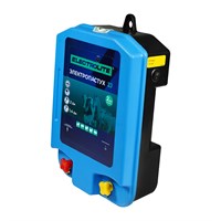 Электропастух Electrolite 2 J 2653