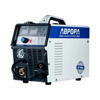 Полуавтомат инверторный Aurora динамика 160 Адаптив 2657
