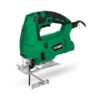 Лобзик Electrolite Л 1200 2665