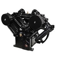 Голова компрессорная Electrolite V 2105 2671