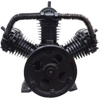 Голова компрессорная Electrolite W 3120 2672