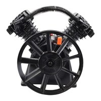 Голова компрессорная Electrolite V 2090 2673