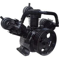 Голова компрессорная Electrolite W 3100 2674