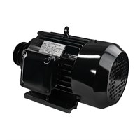 Электродвигатель Electrolite Y100L-2 3.0 (380) 2677
