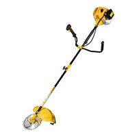 Мотокоса Partner for garden GT 40 2691