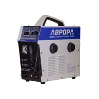 Плазморез Aurora Джет 40 компрессор 2720
