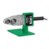 Паяльник Electrolite СПТ 1000/6 2781