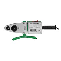 Паяльник Electrolite СПТ 2200/6 2783