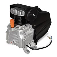 Голова компрессорная Electrolite FL-24 2785