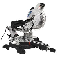 Пила торцовочная Electrolite ТП 2500 2788