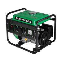 Бензиновый генератор Electrolite 1500 2834