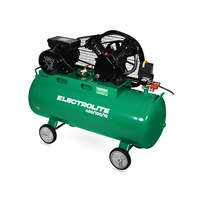 Компрессор Electrolite 480/100 2828