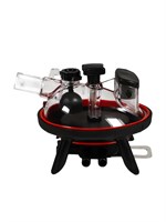 Коллектор Electrolite 240cc 2910