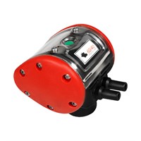 Пульсатор Electrolite 60/40C 2911