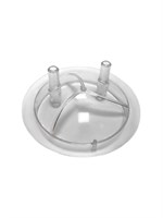 Крышка ведра Electrolite 30-2 2913