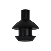 Сливная пробка вакуум ресивера Electrolite (1) 2919