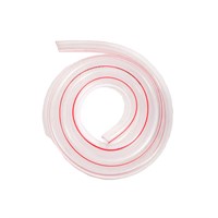 Шланг вакуумный одинарный Electrolite 7*14(1) 2920