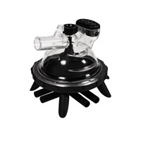 Коллектор Electrolite 200cc 2921