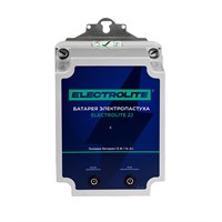 Батарея электропастуха Electrolite 2J(б) 2924