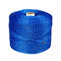 Нить электропастуха Electrolite 500м 2925