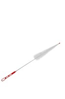 Ерш для чистки шлангов Electrolite D50 2933